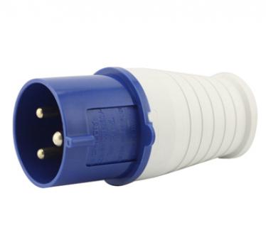 工業插頭LM-013 LM-023